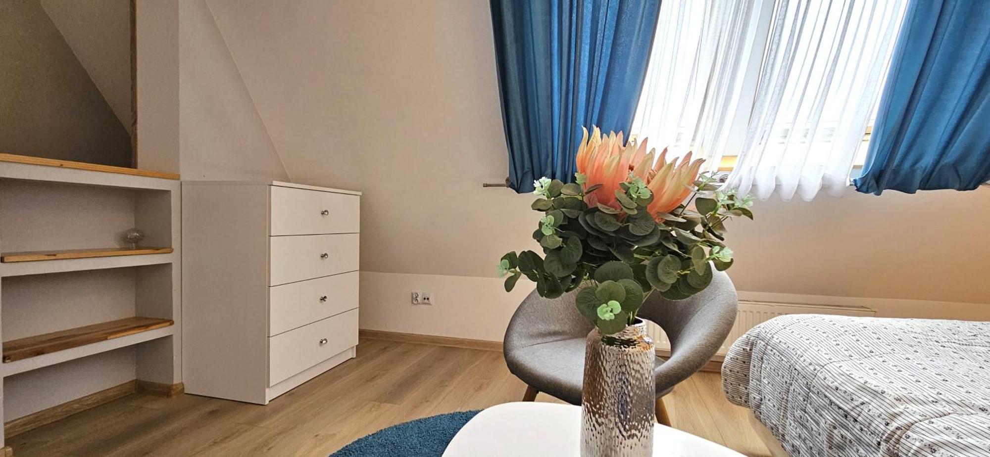 Vip Apartamenty Centrum Zakopane Kültér fotó